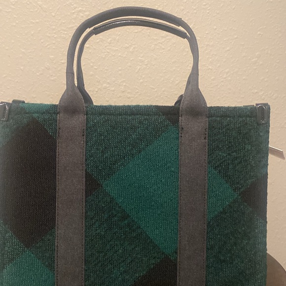 Kurt GeIGer - Picture 4 of 7